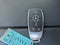 2026 Mercedes-Benz GLS GLS 580