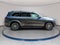 2026 Mercedes-Benz GLS GLS 580