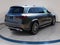 2026 Mercedes-Benz GLS GLS 580