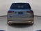 2026 Mercedes-Benz GLS GLS 580