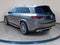 2026 Mercedes-Benz GLS GLS 580