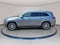 2026 Mercedes-Benz GLS GLS 580