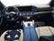 2026 Mercedes-Benz GLS GLS 580