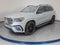 2026 Mercedes-Benz GLS GLS 580