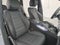 2026 Mercedes-Benz GLS GLS 580