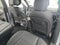 2026 Mercedes-Benz GLS GLS 580