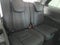 2026 Mercedes-Benz GLS GLS 580