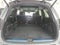 2026 Mercedes-Benz GLS GLS 580