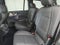 2026 Mercedes-Benz GLS GLS 580