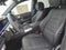 2026 Mercedes-Benz GLS GLS 580