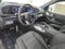 2026 Mercedes-Benz GLS GLS 580