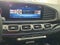 2026 Mercedes-Benz GLS GLS 580