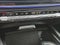 2026 Mercedes-Benz GLS GLS 580
