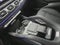 2026 Mercedes-Benz GLS GLS 580