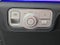 2026 Mercedes-Benz GLS GLS 580