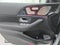 2026 Mercedes-Benz GLS GLS 580