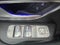 2026 Mercedes-Benz GLS GLS 580
