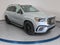 2026 Mercedes-Benz GLS GLS 580