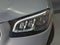 2026 Mercedes-Benz GLS GLS 580