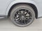 2026 Mercedes-Benz GLS GLS 580