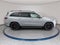 2026 Mercedes-Benz GLS GLS 580