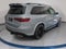 2026 Mercedes-Benz GLS GLS 580