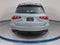 2026 Mercedes-Benz GLS GLS 580
