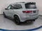 2026 Mercedes-Benz GLS GLS 580