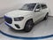 2024 Mercedes-Benz GLS Maybach GLS 600