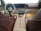 2024 Mercedes-Benz GLS Maybach GLS 600