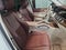 2024 Mercedes-Benz GLS Maybach GLS 600