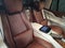 2024 Mercedes-Benz GLS Maybach GLS 600