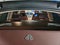 2024 Mercedes-Benz GLS Maybach GLS 600