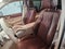 2024 Mercedes-Benz GLS Maybach GLS 600