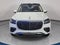 2024 Mercedes-Benz GLS Maybach GLS 600