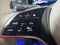 2024 Mercedes-Benz GLS Maybach GLS 600