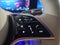 2024 Mercedes-Benz GLS Maybach GLS 600