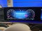2024 Mercedes-Benz GLS Maybach GLS 600
