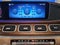 2024 Mercedes-Benz GLS Maybach GLS 600