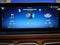 2024 Mercedes-Benz GLS Maybach GLS 600