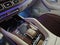 2024 Mercedes-Benz GLS Maybach GLS 600