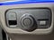 2024 Mercedes-Benz GLS Maybach GLS 600