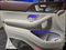 2024 Mercedes-Benz GLS Maybach GLS 600