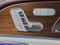2024 Mercedes-Benz GLS Maybach GLS 600