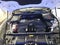 2024 Mercedes-Benz GLS Maybach GLS 600