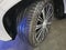 2024 Mercedes-Benz GLS Maybach GLS 600