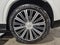 2024 Mercedes-Benz GLS Maybach GLS 600