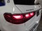 2024 Mercedes-Benz GLS Maybach GLS 600
