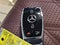 2024 Mercedes-Benz GLS Maybach GLS 600