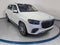 2024 Mercedes-Benz GLS Maybach GLS 600